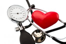 Enfermería Medir la Tensión Arterial en Santiago de Compostela